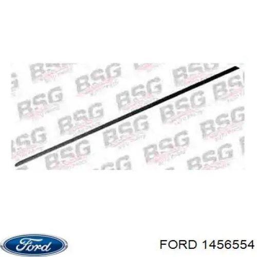 1456554 Ford 