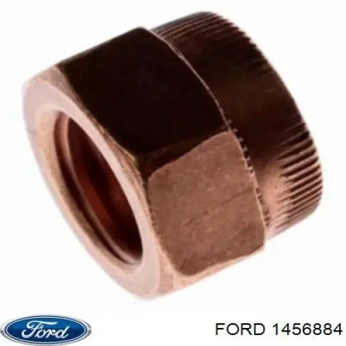 Comprar 1456884 Ford Bomba De Aceite