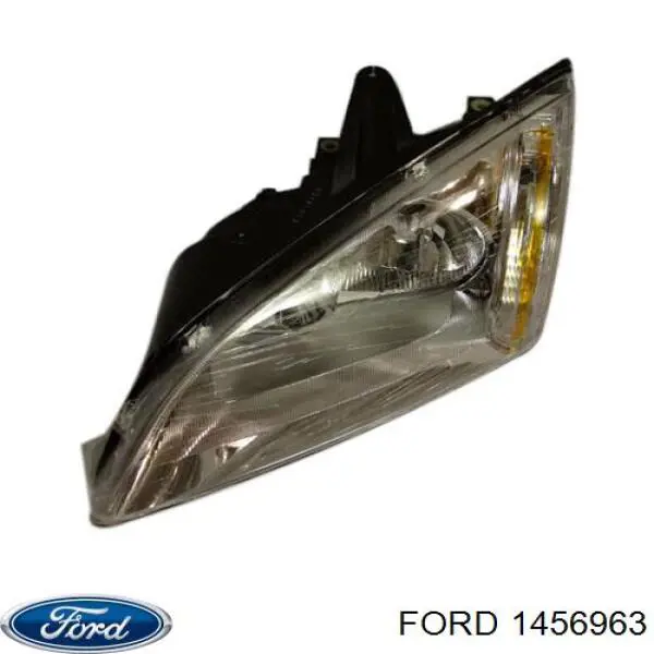 Faro derecho Ford 2546960 precio, desde 73,17 EUR