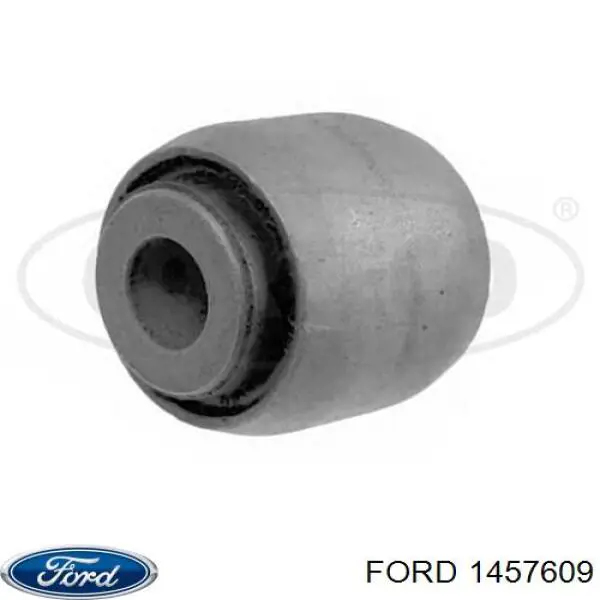 Comprar 1457609 Ford Brazo superior de suspensión trasera izquierdo/derecho