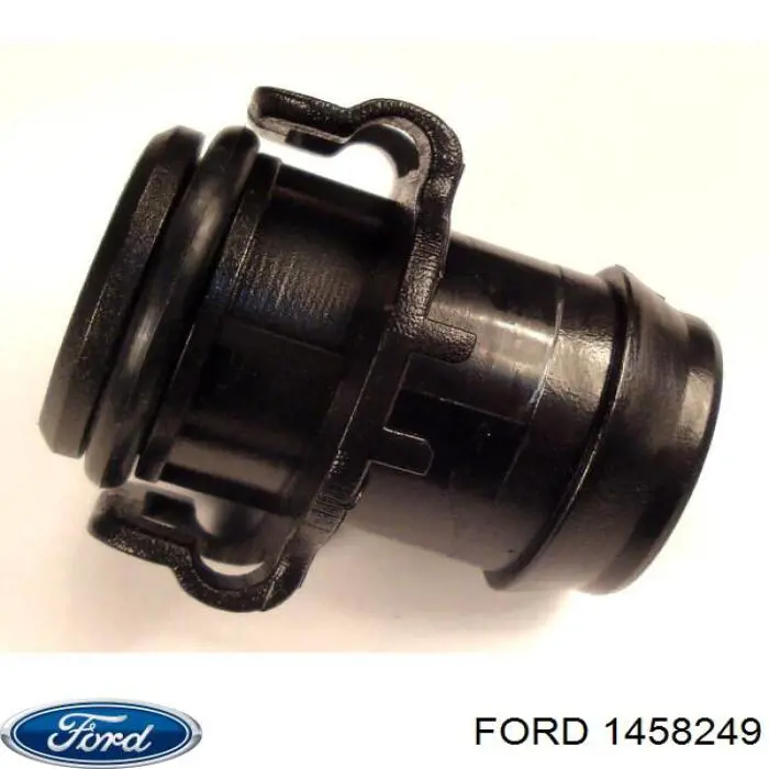  1673573 Ford