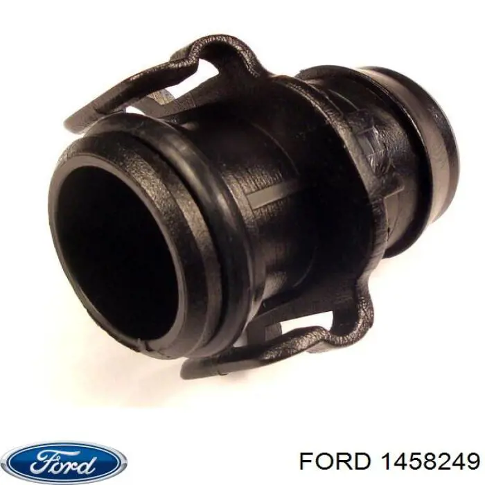  1458249 Ford