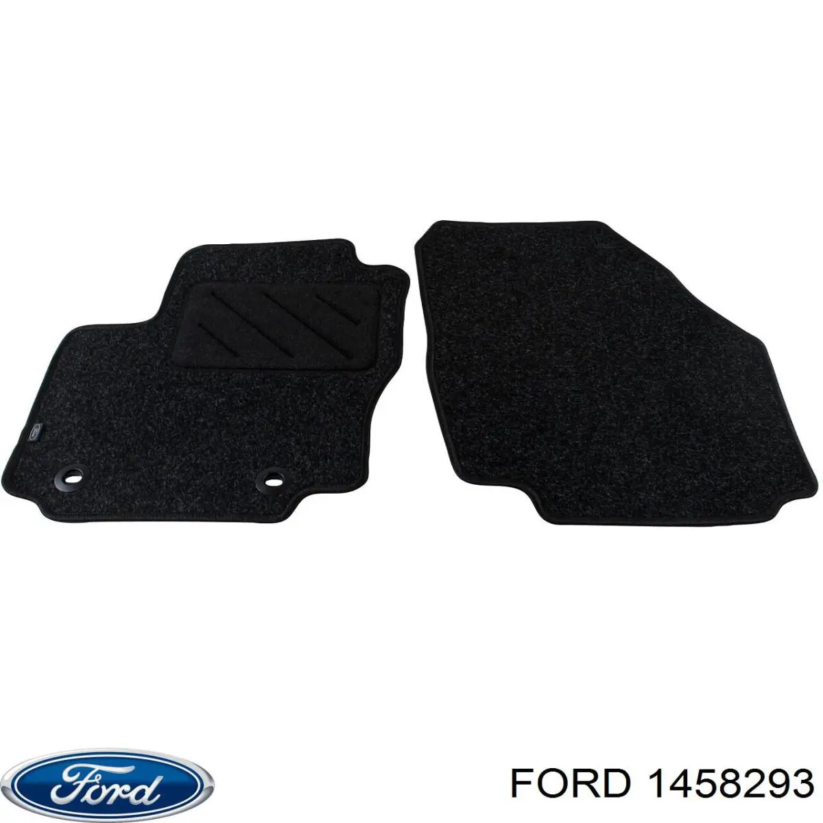 1458293 Ford