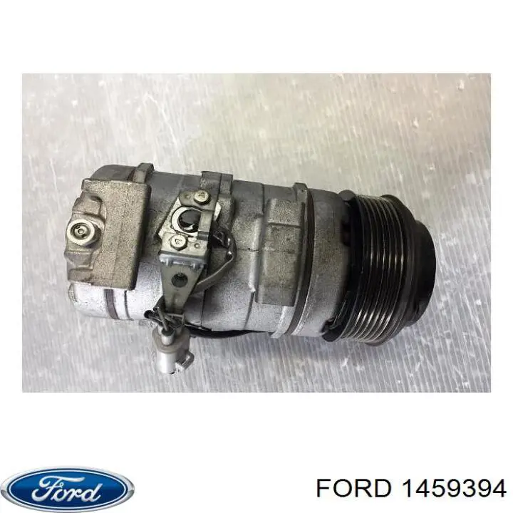  Land Rover LR005045 precio, desde  