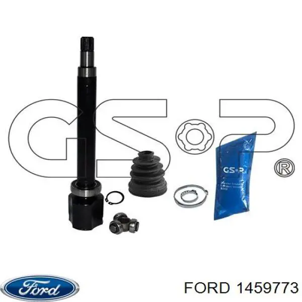 1446280 Ford