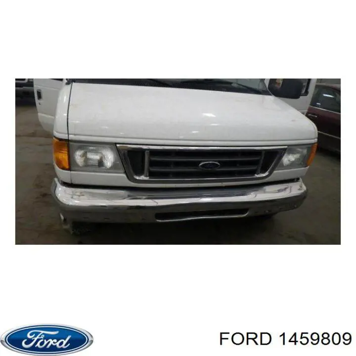 1428995 Ford