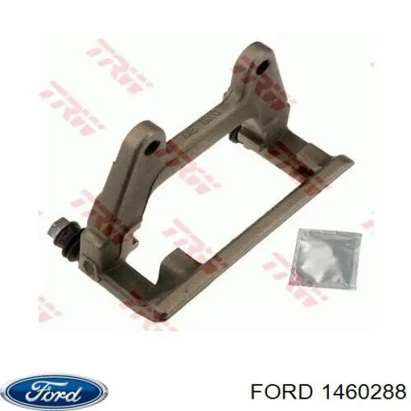 Comprar 1460288 Ford Soporte de la pinza de freno trasera