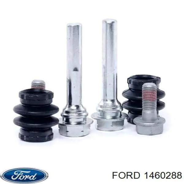 Soporte de la pinza de freno trasera Ford 1460288 precio, desde 28,86 EUR