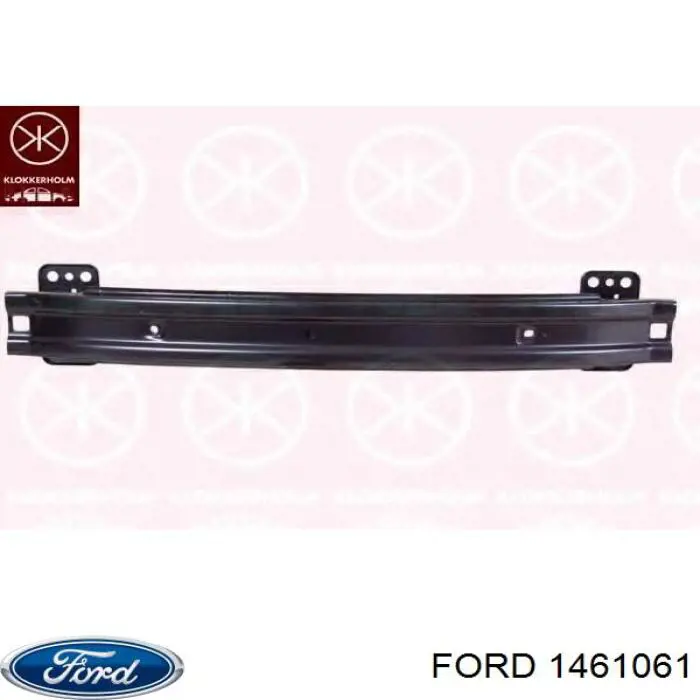 1461061 Ford