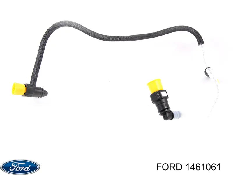  Ford 1461061 precio, desde 64,67 EUR