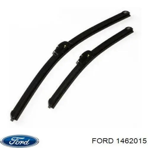 Tambor de freno delantero Ford 1700695 precio, desde 2,90 EUR