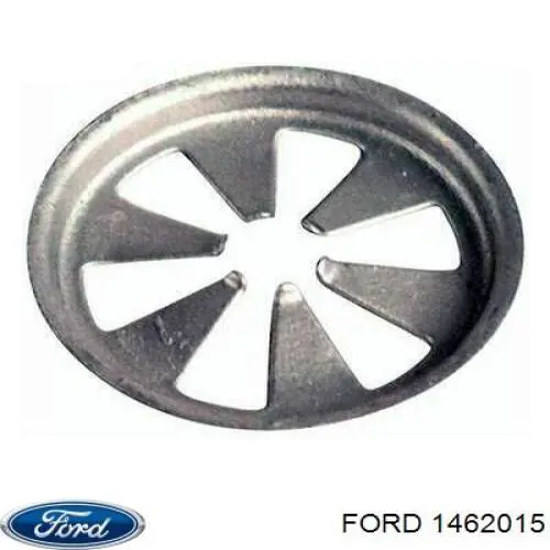 1075307 Ford