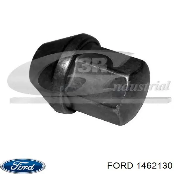 Comprar 1462130 Ford Tuerca de neumático