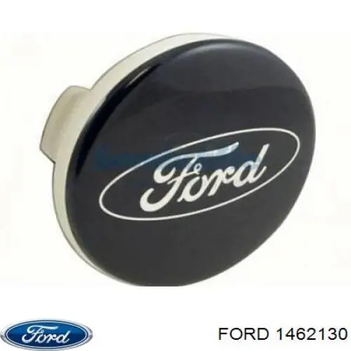 Comprar 1462130 Ford Tuerca de neumático