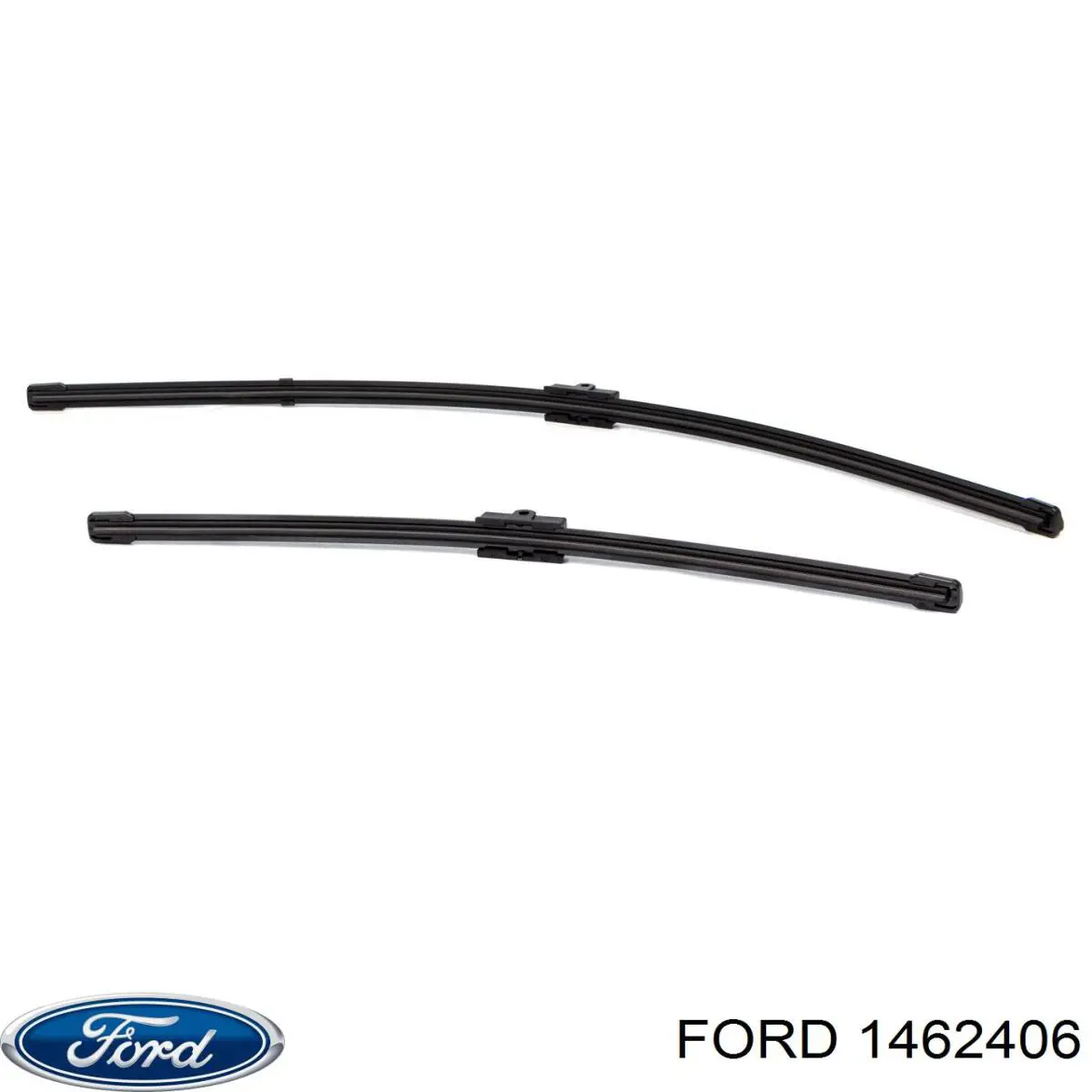 1462406 Ford