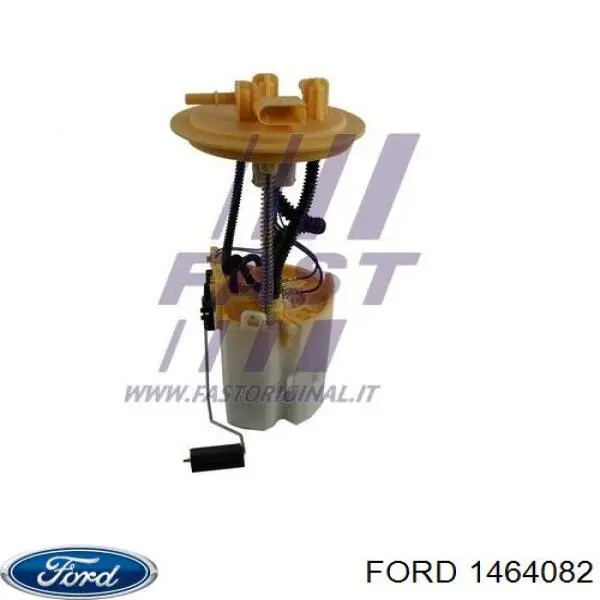  Ford 1464082 precio, desde 5,17 EUR