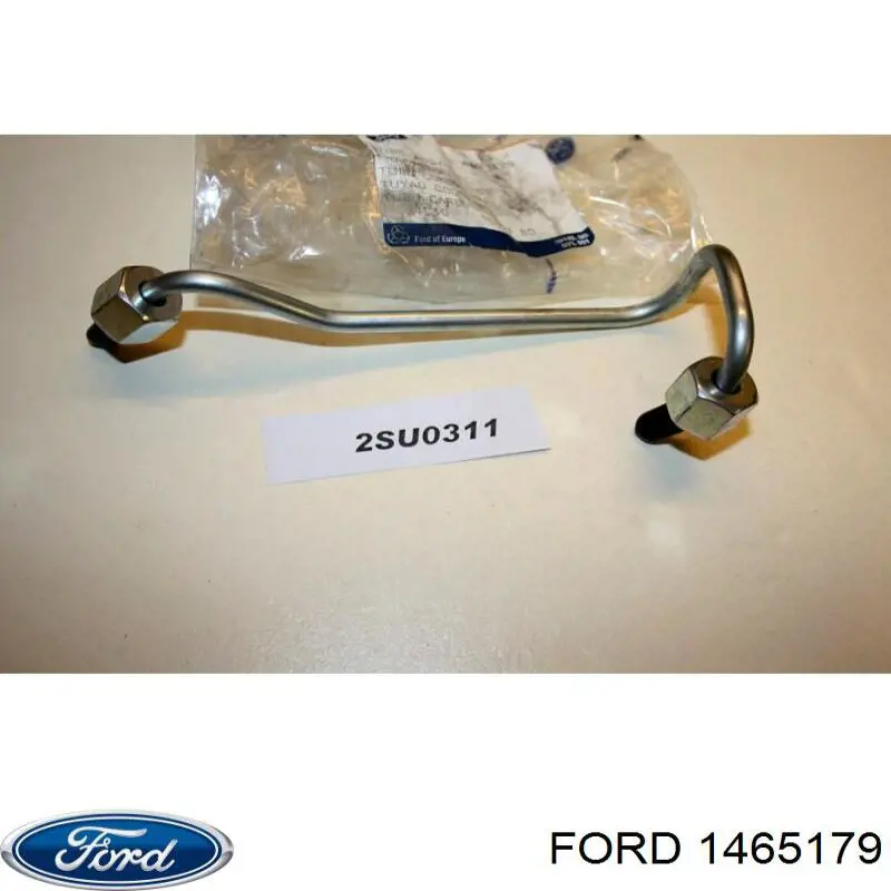 1465179 Ford