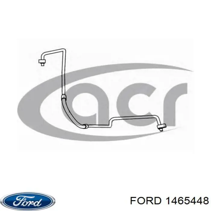 1370301 Ford