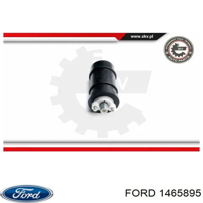 1465895 Ford