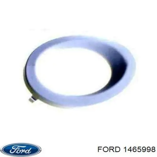 1465998 Ford