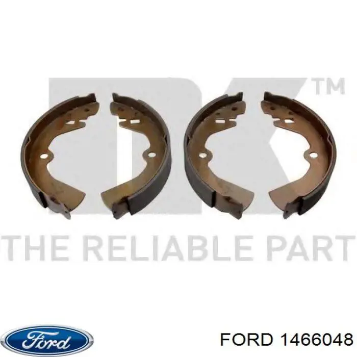 1466048 Ford