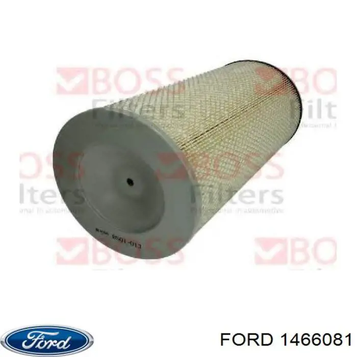 1426832 Ford