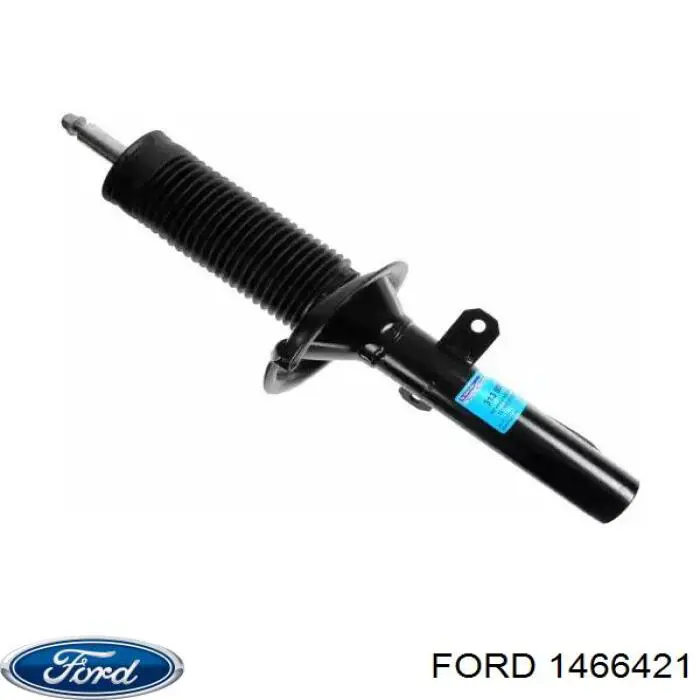 Comprar 1466421 Ford Amortiguador