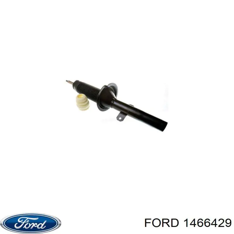 6C1118045LG Ford