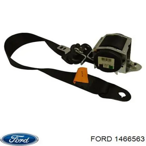 3M51R61294AG Ford