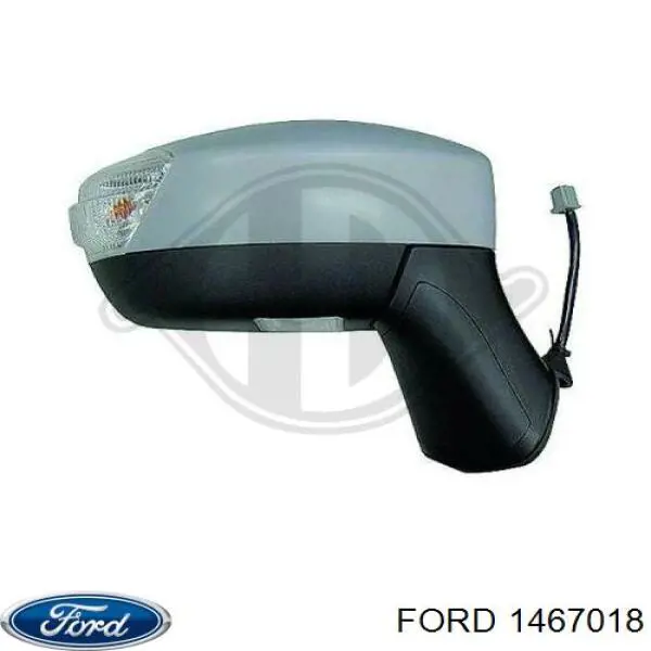 1467018 Ford