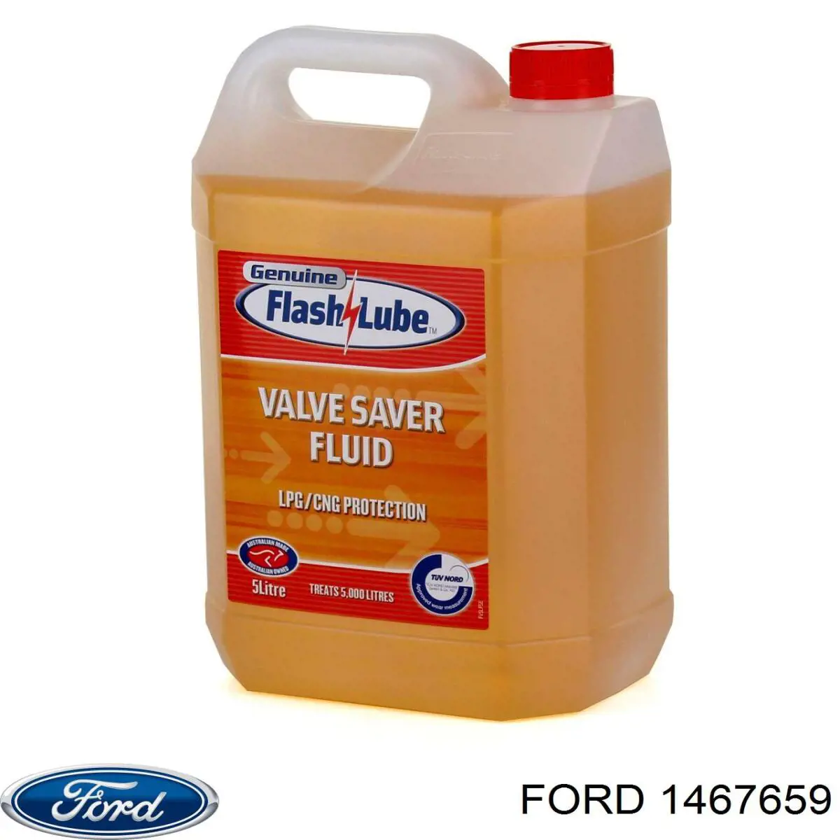 Bombilla de faro Ford 1467659 precio, desde 1,12 EUR