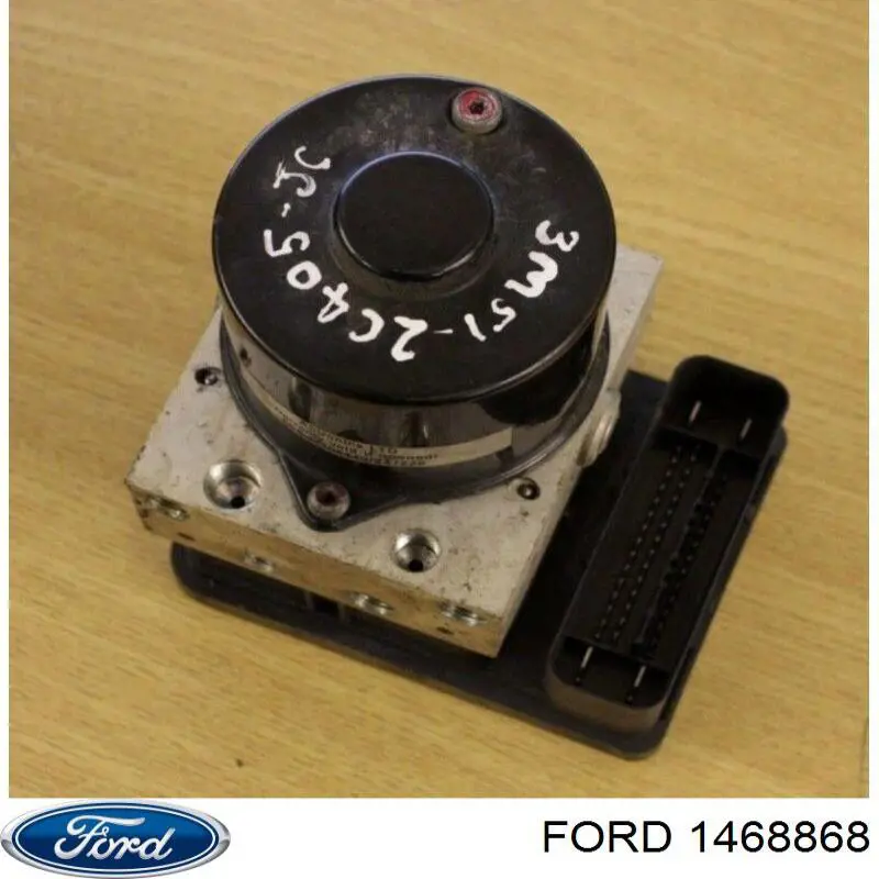 1468868 Ford