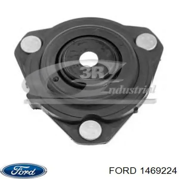 Comprar 1469224 Ford Soporte del amortiguador delantero