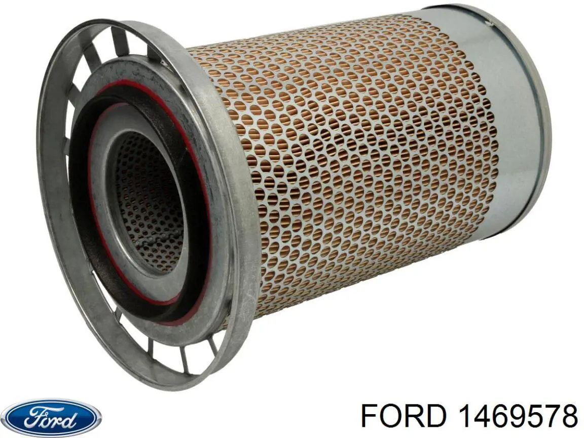  Land Rover LR005590 precio, desde 3,88 EUR