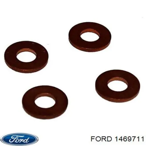 Umbral de puerta, derecha para Ford Mondeo IV CA2