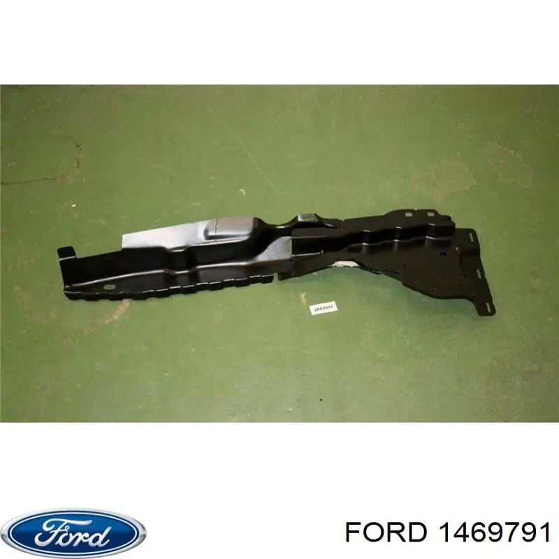  Ford 1469791 precio, desde 79,10 EUR