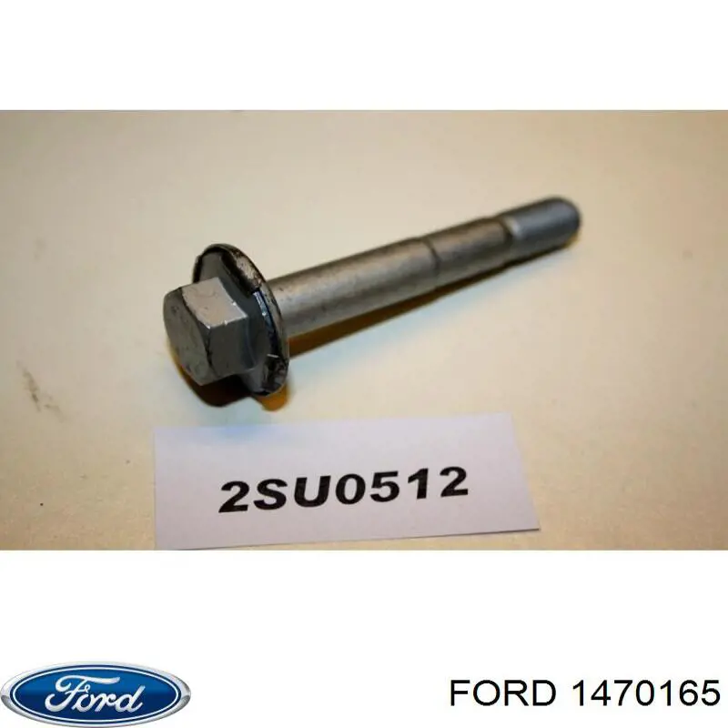 1470165 Ford