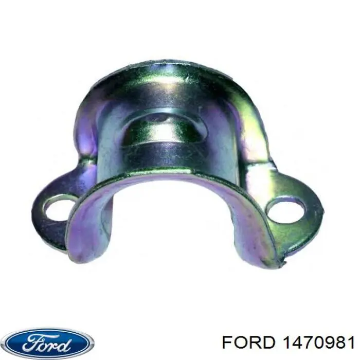 1146138 Ford