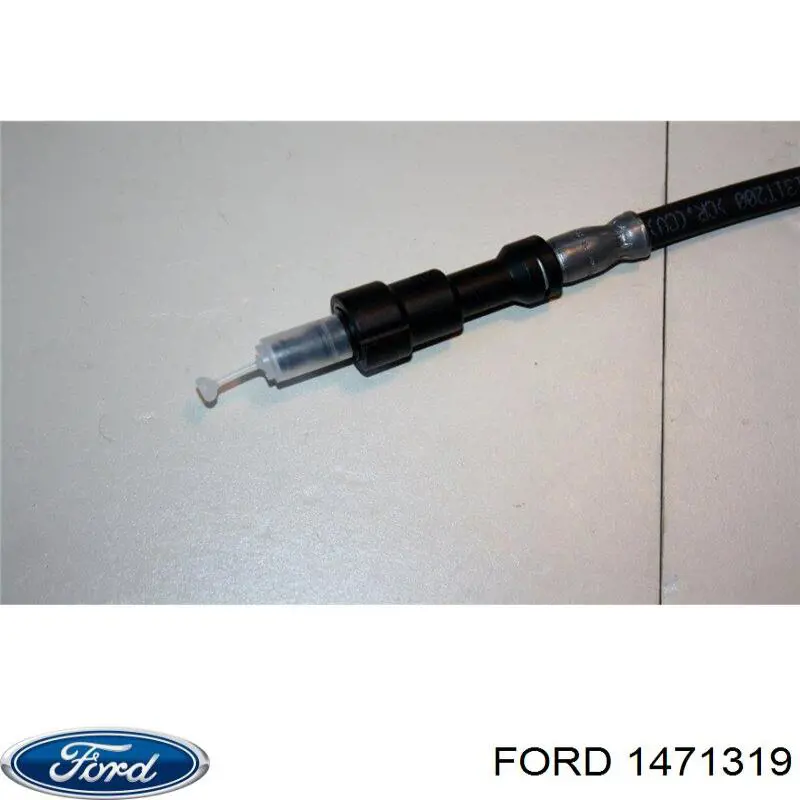 1471319 Ford