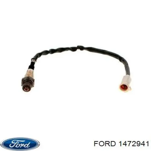 1472941 Ford