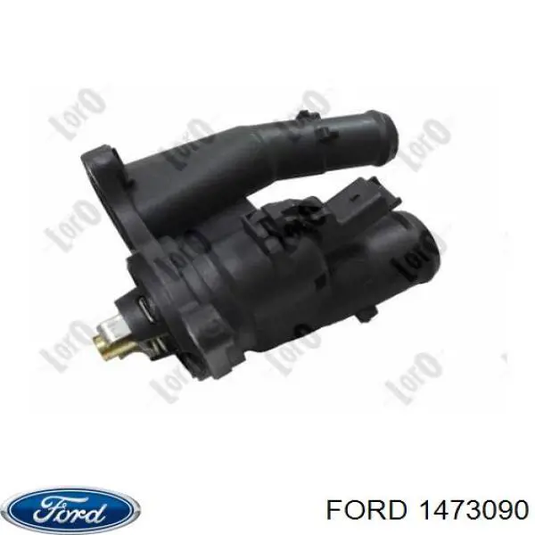 Comprar 1473090 Ford Termostato