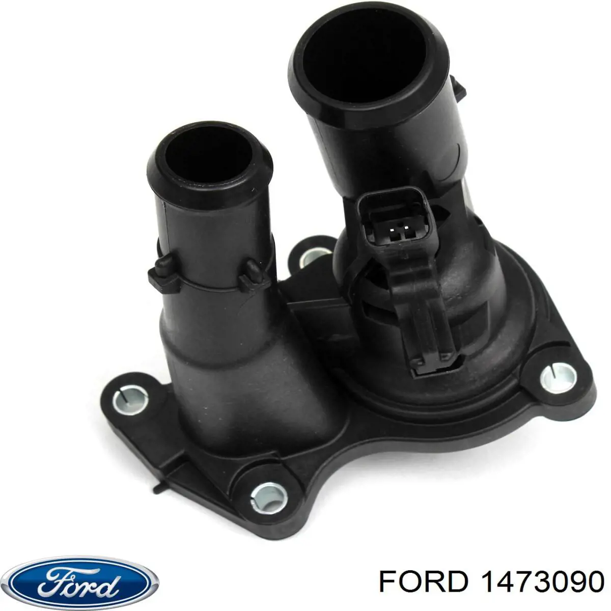 Termostato Ford 1473090 precio, desde 50,01 EUR