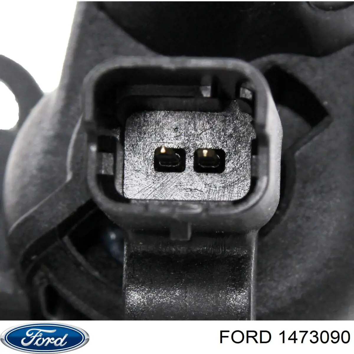1473090 Ford Termostato de agua