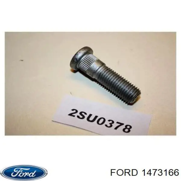 Comprar 1473166 Ford Tornillos de rueda