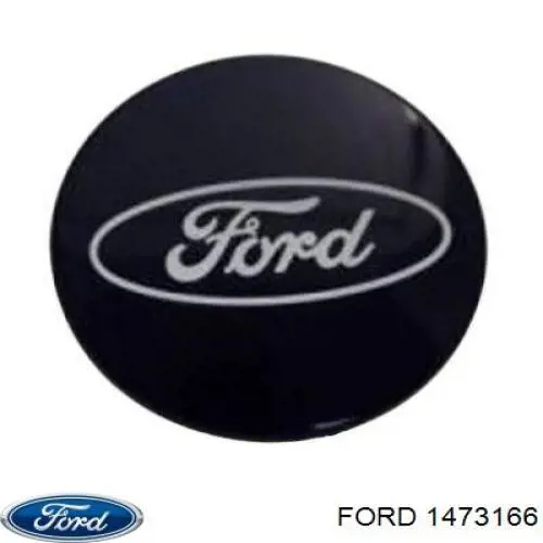 Tornillo de rueda Ford Sierra 1 GBC