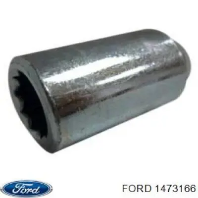 Tornillo de rueda Ford Sierra 1 GBC