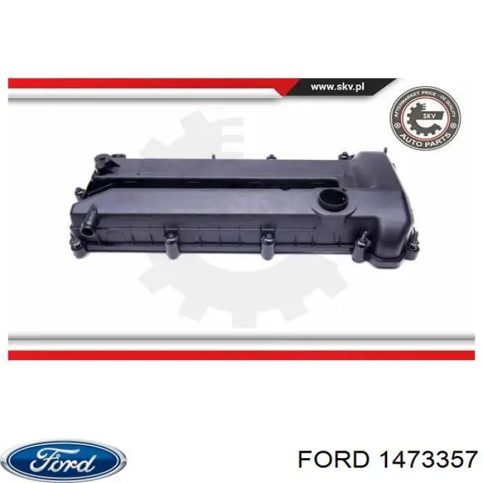 Comprar V251179 VEMO/Vaico Tapa de balancines