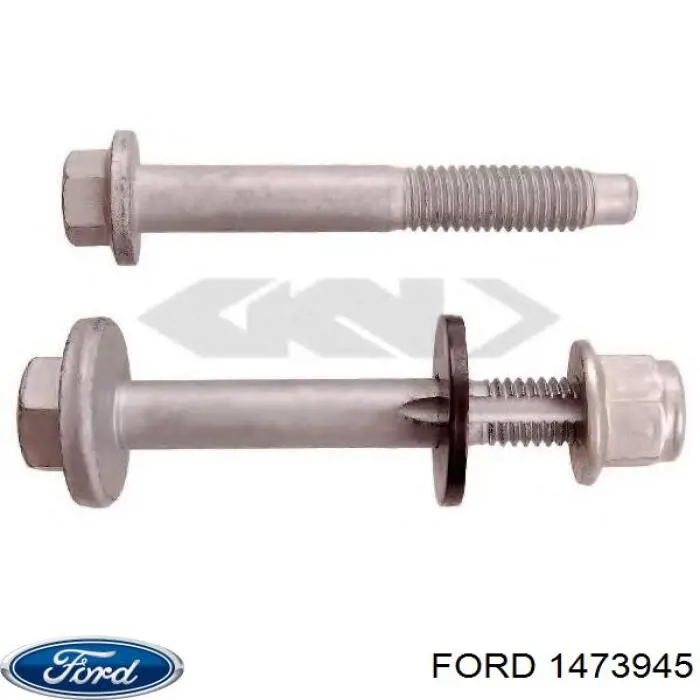 Tornillo Ford 1473945 precio, desde 4,90 EUR