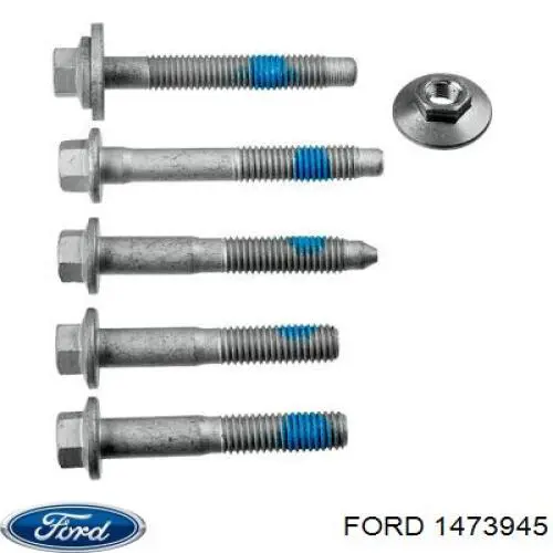 Comprar 1473945 Ford Tornillo
