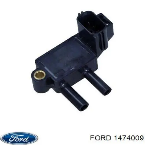 Comprar 1474009 Ford 